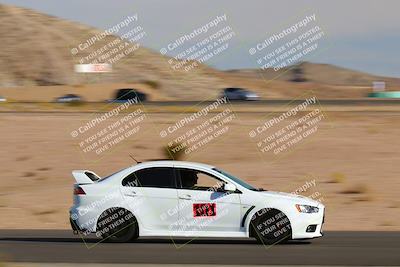 media/Nov-05-2022-Touge2Track (Sat) [[b5d99ed362]]/2-Intermediate/session 2 turn 14/